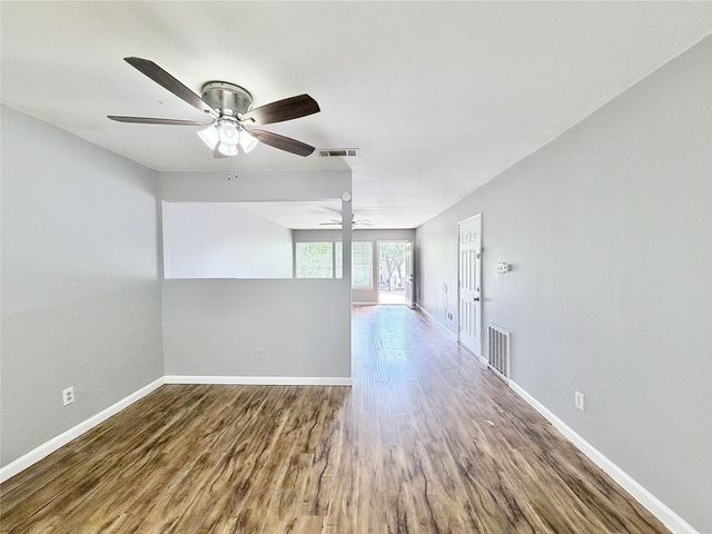 4338 Forest Point Drive, Garland, TX 75043