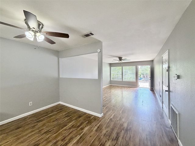 4338 Forest Point Drive, Garland, TX 75043