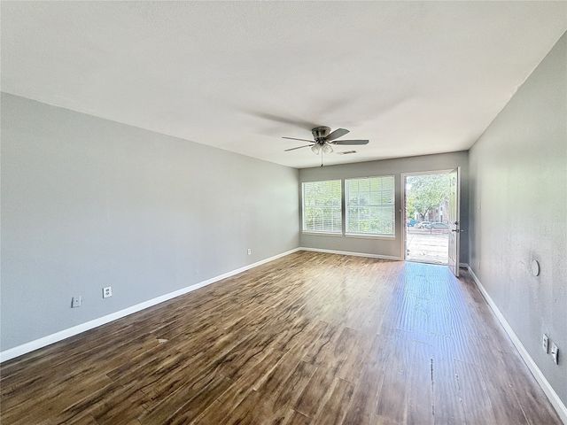 4338 Forest Point Drive, Garland, TX 75043