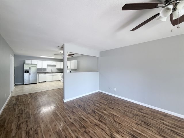 4338 Forest Point Drive, Garland, TX 75043