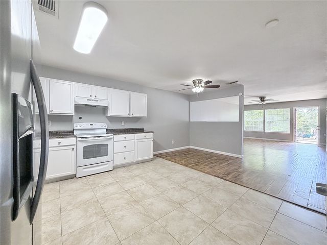 4338 Forest Point Drive, Garland, TX 75043