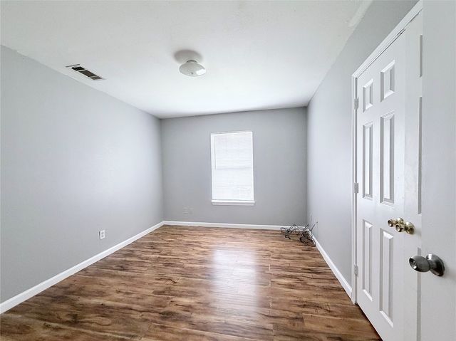 4338 Forest Point Drive, Garland, TX 75043