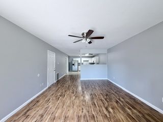 4338 Forest Point Drive, Garland, TX 75043