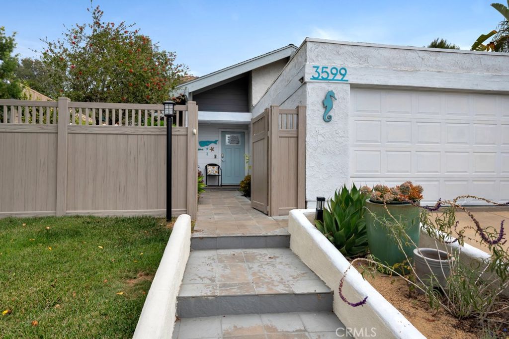 3599 Cordova Court, Newbury Park, CA 91320 — photo 2