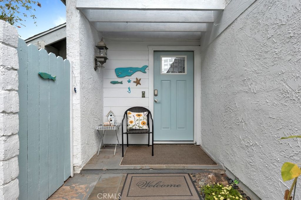 3599 Cordova Court, Newbury Park, CA 91320 — photo 3