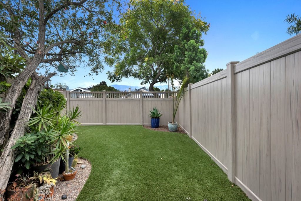 3599 Cordova Court, Newbury Park, CA 91320 — photo 5