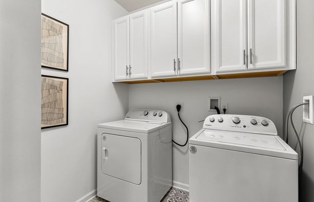 320 Martins Landing 310, North Reading, MA 01864