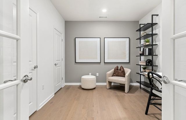 320 Martins Landing 310, North Reading, MA 01864