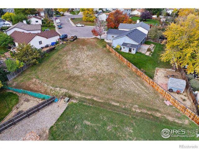 2240 Delia Court, Loveland, CO 80537