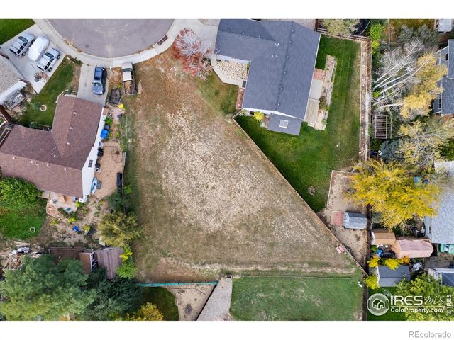 2240 Delia Court, Loveland, CO 80537