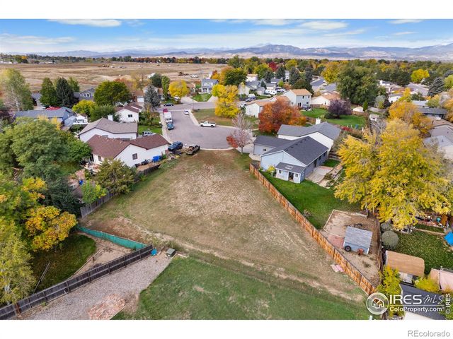 2240 Delia Court, Loveland, CO 80537