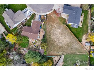 2240 Delia Court, Loveland, CO 80537