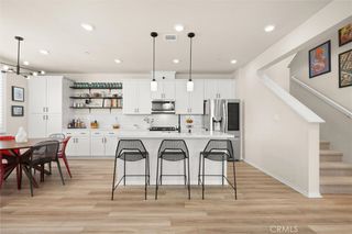 112 Homestead, Rancho Mission Viejo, CA 92694