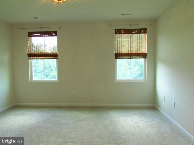 29086 SAINT THOMAS BLVD #276, Millsboro, DE 19966