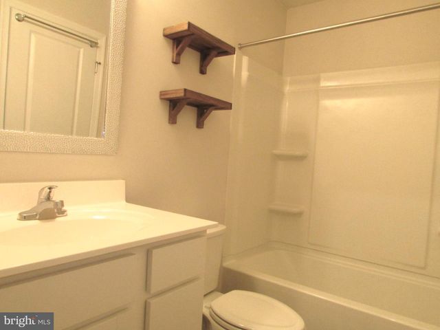 29086 SAINT THOMAS BLVD #276, Millsboro, DE 19966