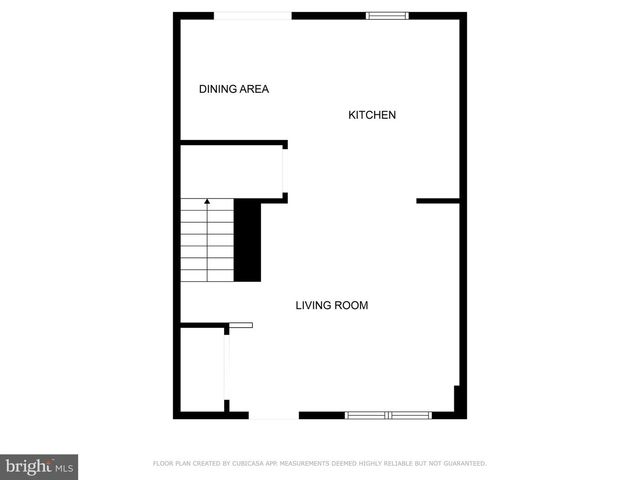 29086 SAINT THOMAS BLVD #276, Millsboro, DE 19966