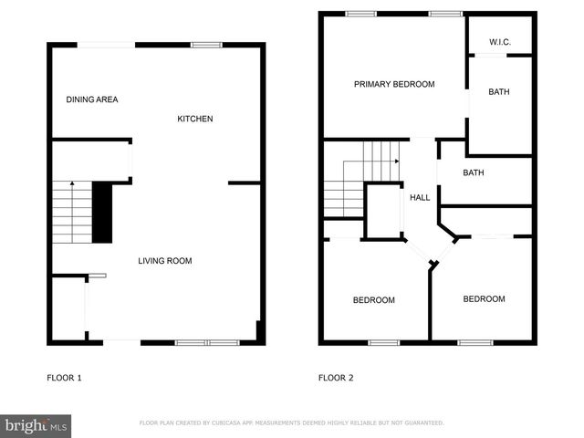 29086 SAINT THOMAS BLVD #276, Millsboro, DE 19966