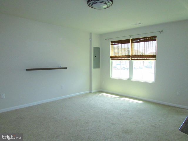 29086 SAINT THOMAS BLVD #276, Millsboro, DE 19966