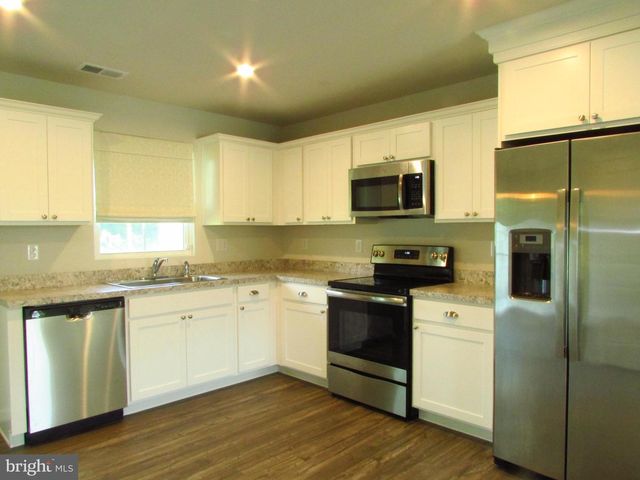29086 SAINT THOMAS BLVD #276, Millsboro, DE 19966