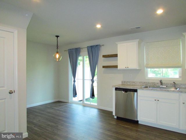 29086 SAINT THOMAS BLVD #276, Millsboro, DE 19966