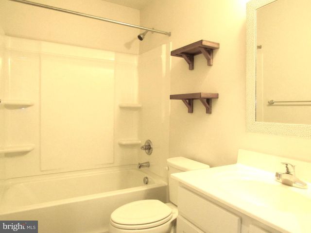 29086 SAINT THOMAS BLVD #276, Millsboro, DE 19966