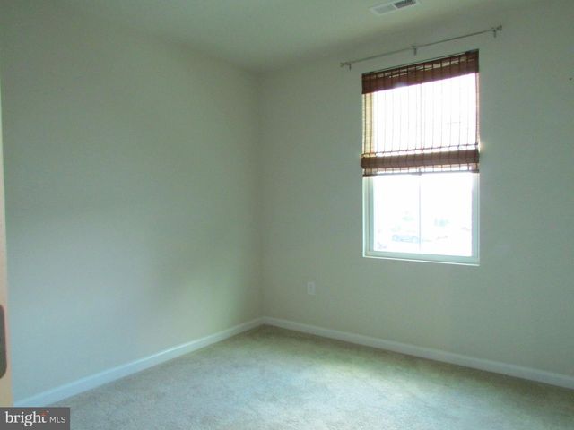 29086 SAINT THOMAS BLVD #276, Millsboro, DE 19966