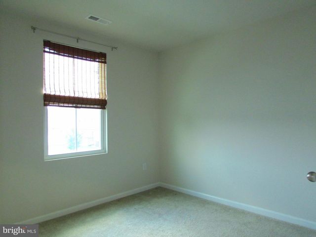 29086 SAINT THOMAS BLVD #276, Millsboro, DE 19966
