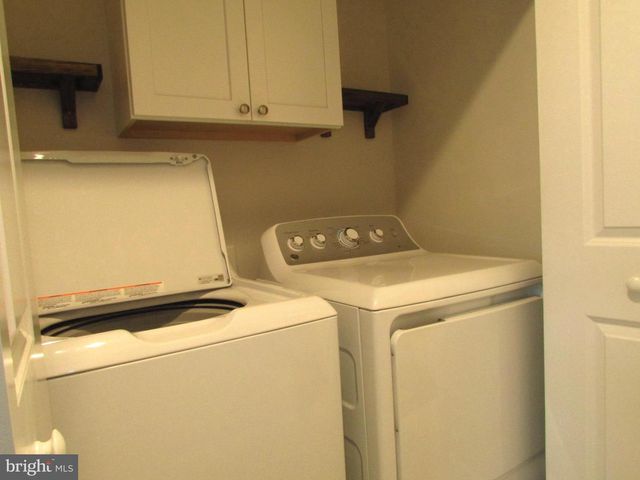 29086 SAINT THOMAS BLVD #276, Millsboro, DE 19966