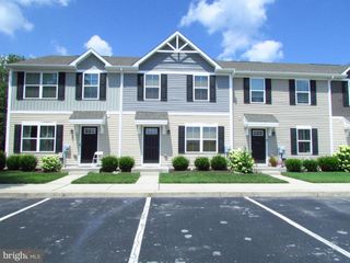 29086 SAINT THOMAS BLVD #276, Millsboro, DE 19966