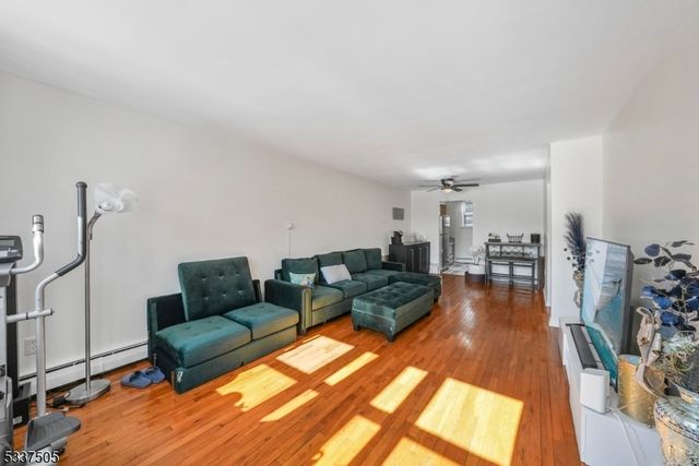 45 Wilfred St 19, West Orange Twp., NJ 07052
