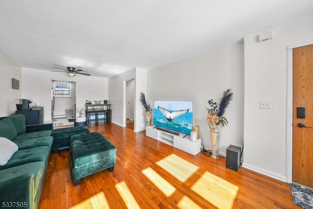 45 Wilfred St 19, West Orange Twp., NJ 07052