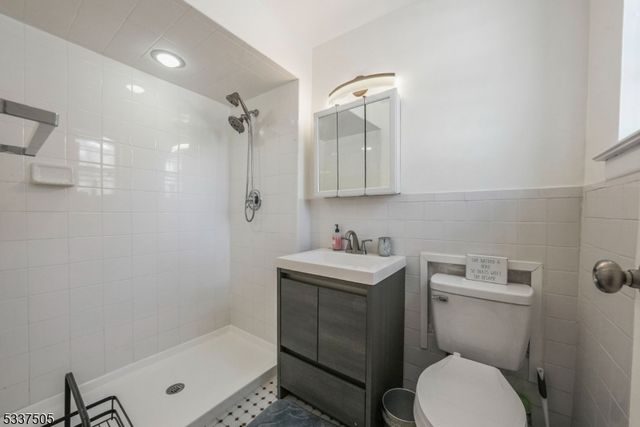45 Wilfred St 19, West Orange Twp., NJ 07052