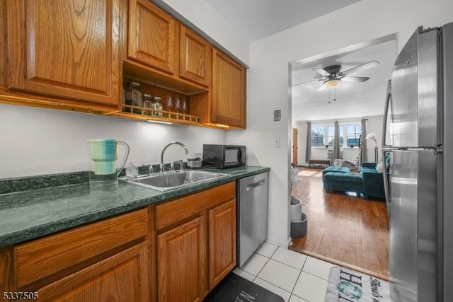 45 Wilfred St 19, West Orange Twp., NJ 07052