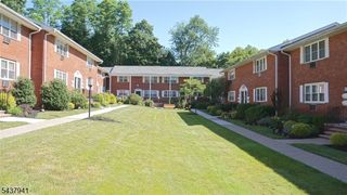 45 Wilfred St 19, West Orange Twp., NJ 07052