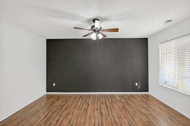 10009 Copco Ln, Stockton, CA 95219