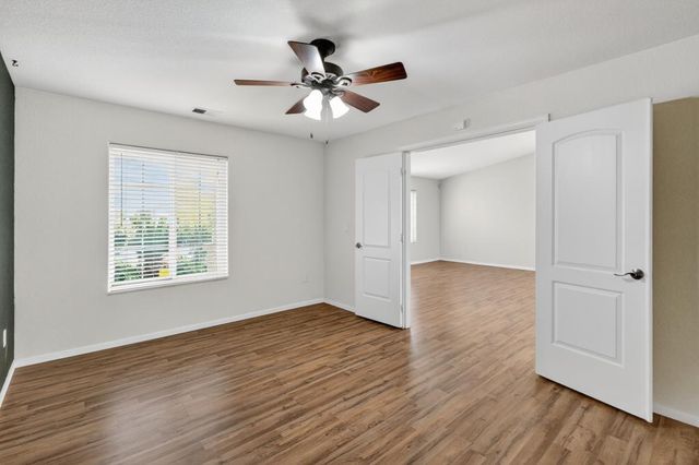 10009 Copco Ln, Stockton, CA 95219