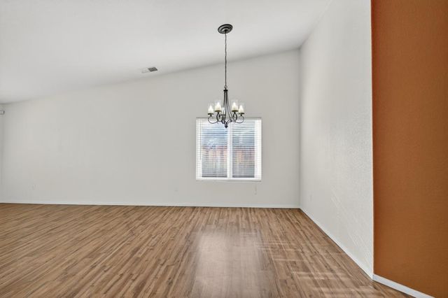 10009 Copco Ln, Stockton, CA 95219