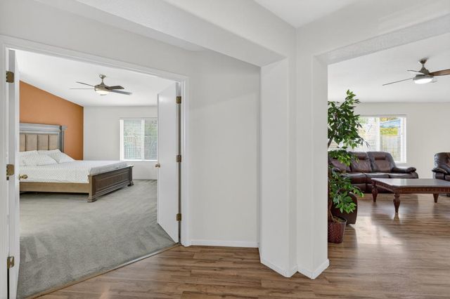 10009 Copco Ln, Stockton, CA 95219