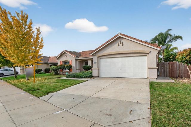 10009 Copco Ln, Stockton, CA 95219