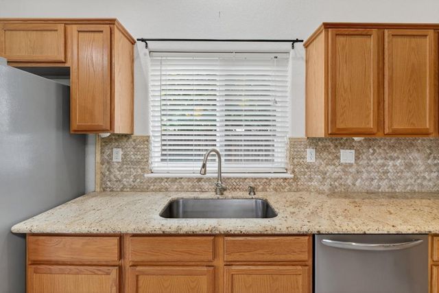 10009 Copco Ln, Stockton, CA 95219