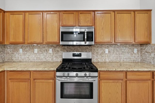 10009 Copco Ln, Stockton, CA 95219