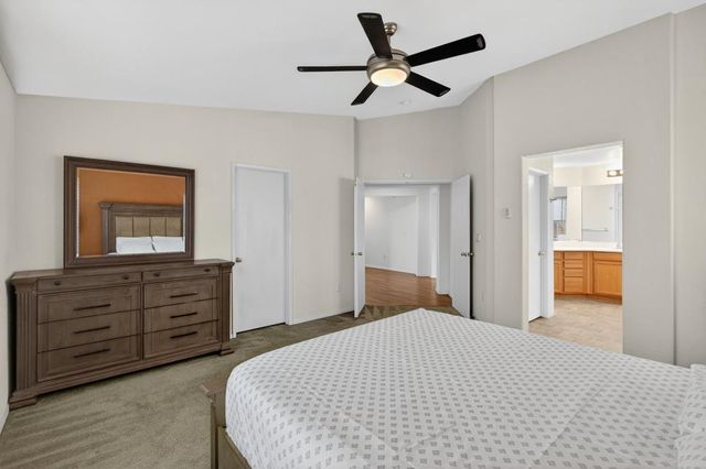 10009 Copco Ln, Stockton, CA 95219