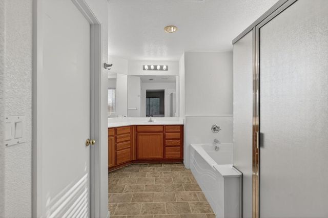 10009 Copco Ln, Stockton, CA 95219