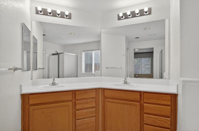 10009 Copco Ln, Stockton, CA 95219