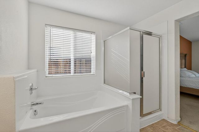 10009 Copco Ln, Stockton, CA 95219