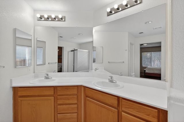 10009 Copco Ln, Stockton, CA 95219