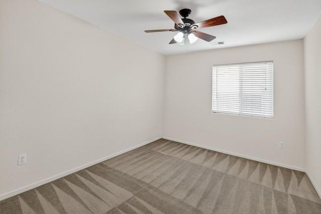 10009 Copco Ln, Stockton, CA 95219