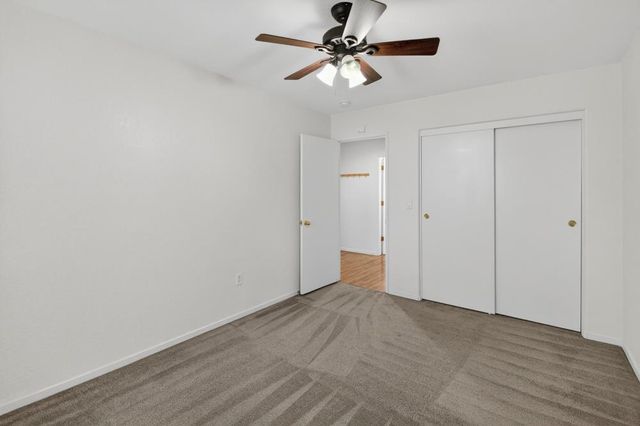 10009 Copco Ln, Stockton, CA 95219