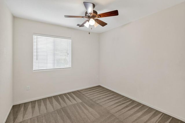 10009 Copco Ln, Stockton, CA 95219