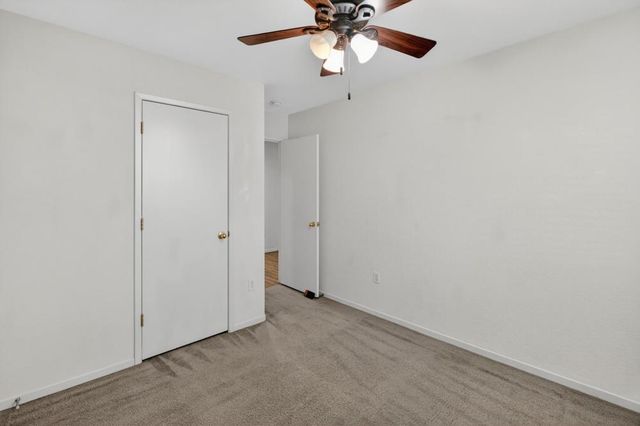 10009 Copco Ln, Stockton, CA 95219